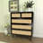 Shawntae 31.49'' Sideboard