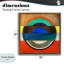 Cadre flottant biseauté, conception par Matthew Finger-2075796573-2075796562