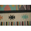 Tapis kilim Bold Pastel