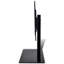 Symple Stuff Floor Stand Mount