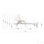 Chaise longue-1723482077