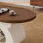 Table basse Minimalist-1345595616-1345595619