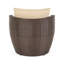 3PC PE CHAT ENSEMBLE