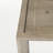 Lelouch 2 Piece Square Floating Shelf