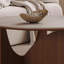 Bronwyn-857643665