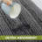 Bath Rugs - Soft  Bathroom Rugs  Farmhouse Floor Cover Water Absorbent Bath Mat Shower Carpet For Toilet Door Way Kitchen Kids Baby, 1 Pc