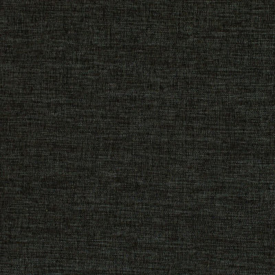 San Moritz Fabric