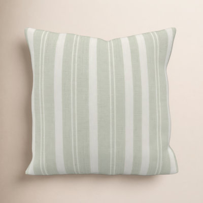 Amala Outdoor/Indoor Throw Pillow