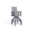 SOL Outdoor Bar Stool-483126573-483126737
