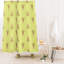 Rideau de douche Design by Spark Matcha