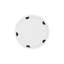 Miroir Berck-1446110455