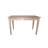 Williams Solid Wood Writing Desk-366614322