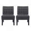 Chaise d'appoint-119409668-119409667