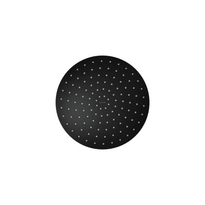 Awaken Flood Fixed Shower Head