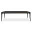 Caracole Classic Dining Table