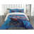 Coastal Coverlet
