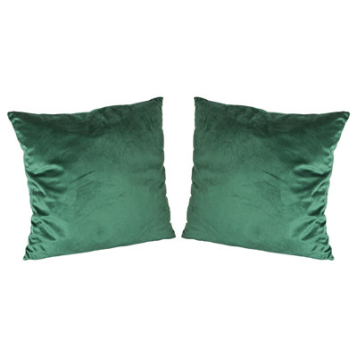 Square Scatter Cushion with Filling
