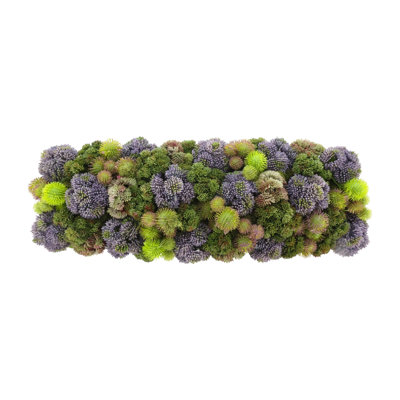 Kallas Faux Floral in Box
