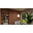 Deba 1 - Light Cone Pendant-1470676666-1470657185