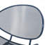 Ensemble de conversation pour chat-326001045