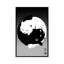 Yin Yang Cats-1350250078-1350250070-1350250062