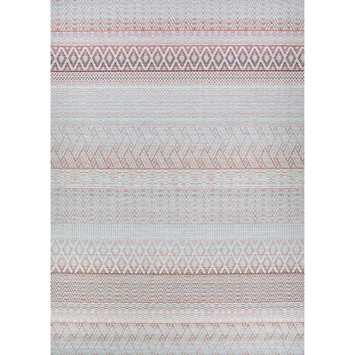 Koski Performance Rug