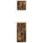 Smoked Oak