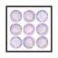 « lilas gouttelettes », impression sur toile-32898128-72231188-72219981