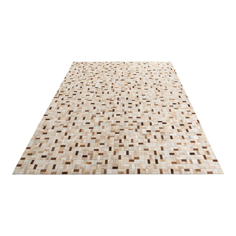 Tapis Jed
