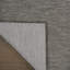 Solid Colour Indoor / Outdoor Area Rug-1578116051