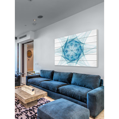 " Intimate Elegance " by Marmont Hill
