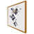 Oak Framed is out of stock