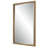 Rectangle Wall Mirror