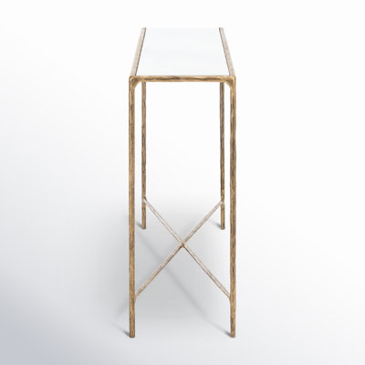 Evelynn 48'' Console Table