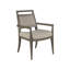 Cohesion Nico Upholstered Arm Chair-58143581