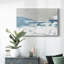Toile tendue Meta Land I-Gallery-1167284566
