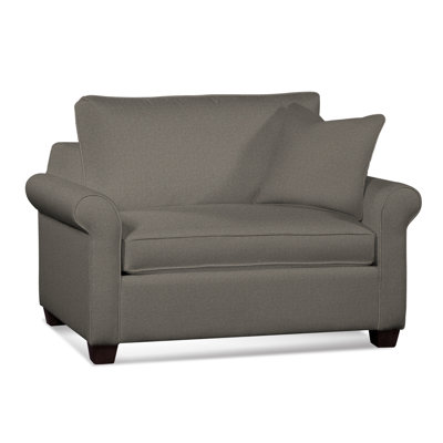 Park Lane Sleeper Sofa