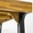 Dining Table (Only Tables, No Chairs)