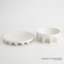 Arches Tabletop Pedestal-338566951