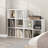 Anzalone Bookcase-1456646536-1473032128