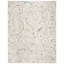 Tapis gris Chaffin-27683291-124244310