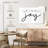 Tergel Find Joy-107868302
