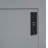 Queen  Size Murphy Bed Wall Bed