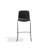 Key Upholstered Counter Stool-73222870