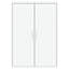 Onnah 60cm Sideboard-1575210648