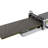 AccuQuilt GO! Fabric Cutting Dies; 1-1/2 inch; Strip Cutter