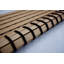 Non-Slip Slatted Shower Mat-1466881259