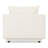 Catalya Upholstered Slipper Chair-105360693-81759805-81759806
