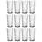 Awais 265ml Highball Drinking Glass-819568275