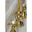Robinet pour salle de bain Millennium-49401537-139085257